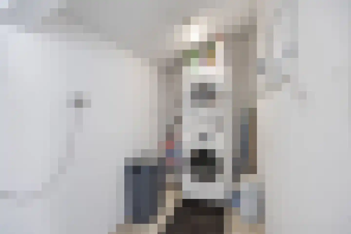 Lactariaweg 30 Stevensbeek thumbnail 32