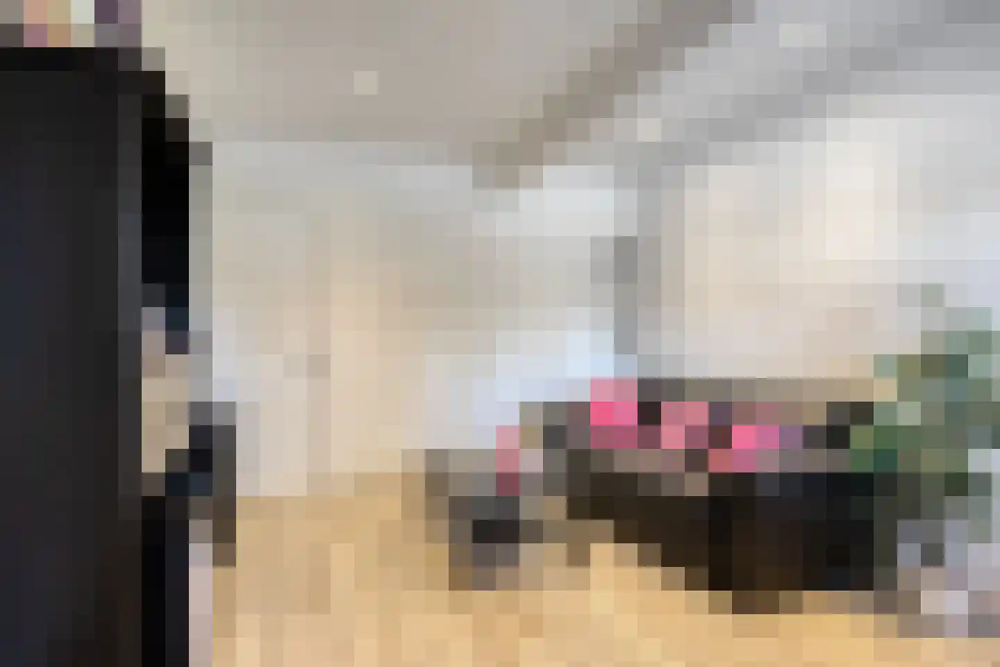 Lactariaweg 30 Stevensbeek thumbnail 34