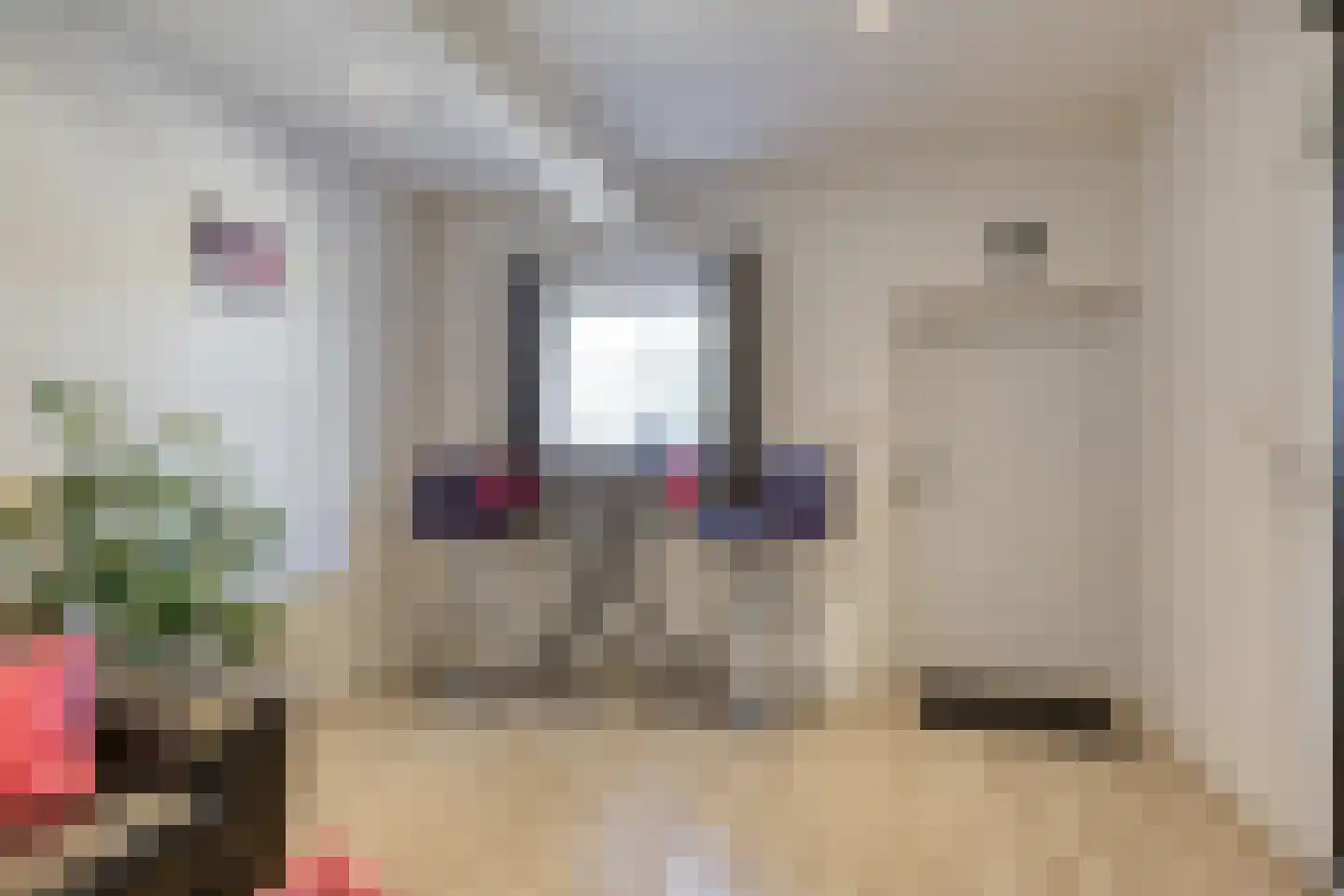 Lactariaweg 30 Stevensbeek thumbnail 36
