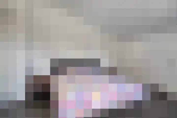 Lactariaweg 30 Stevensbeek thumbnail 38