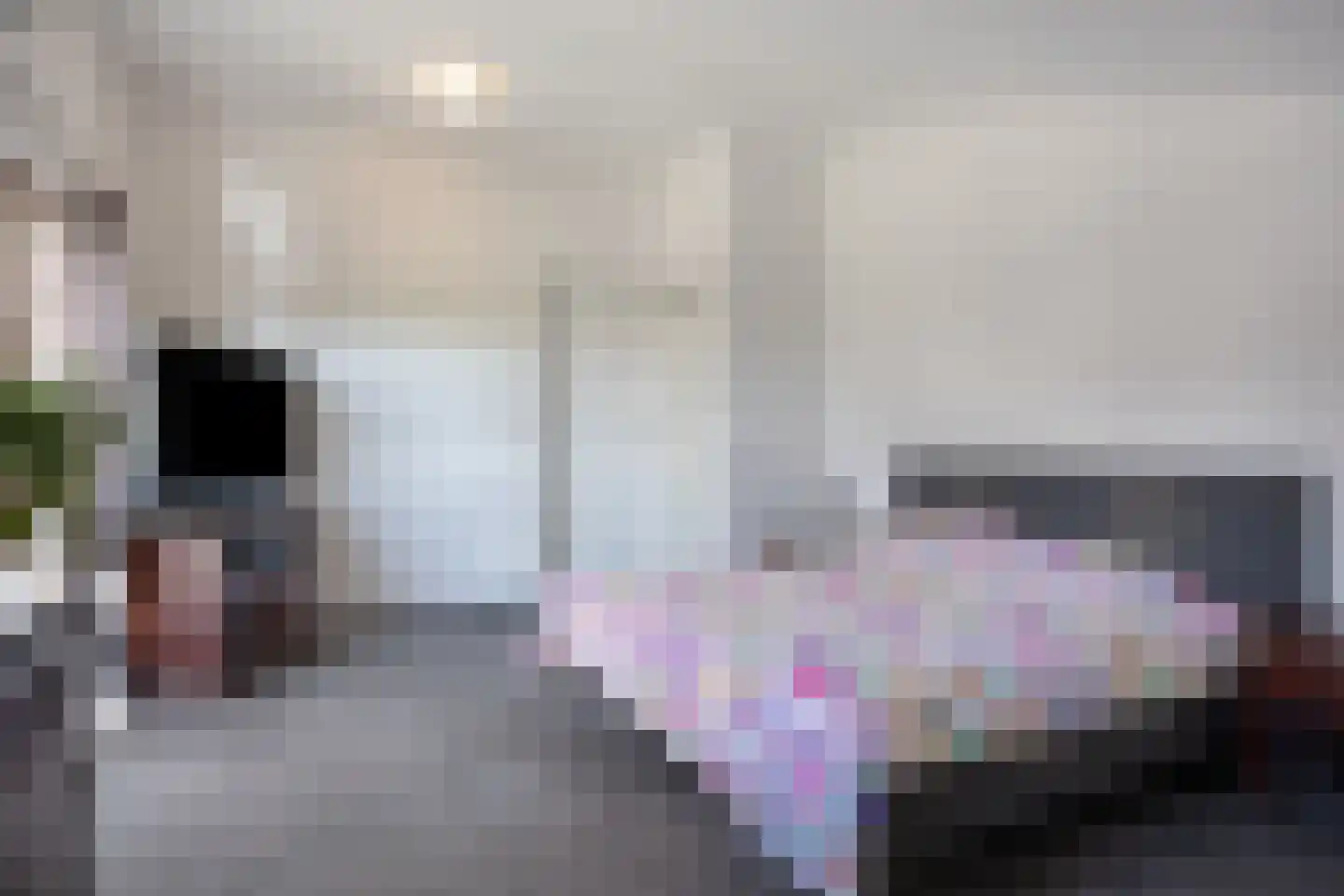 Lactariaweg 30 Stevensbeek thumbnail 39