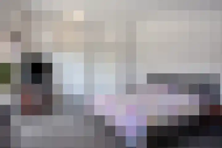 Lactariaweg 30 Stevensbeek thumbnail 39