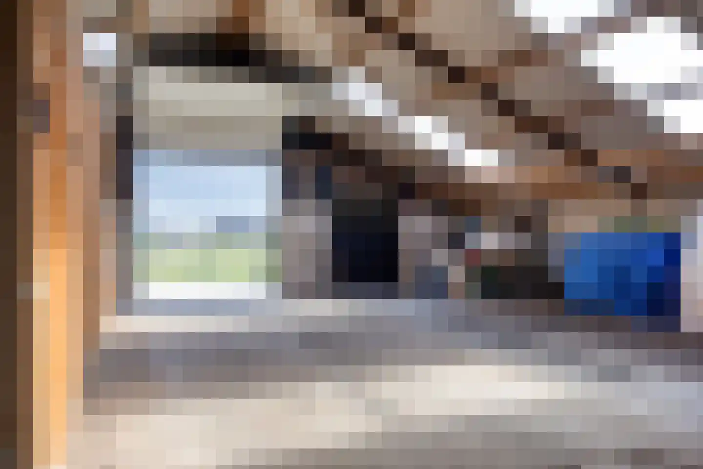 Lactariaweg 30 Stevensbeek thumbnail 4