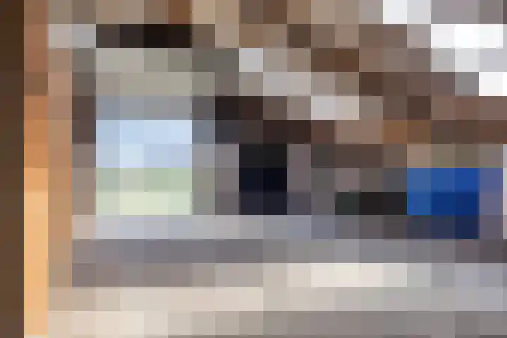 Lactariaweg 30 Stevensbeek thumbnail 4