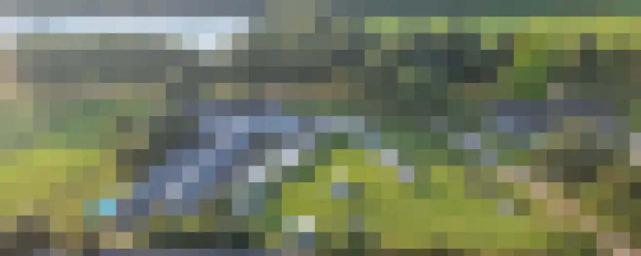 Lactariaweg 30 Stevensbeek thumbnail 4