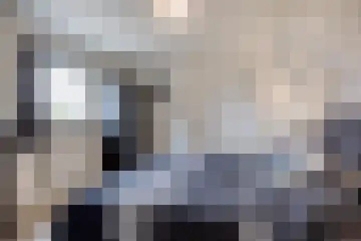 Lactariaweg 30 Stevensbeek thumbnail 42