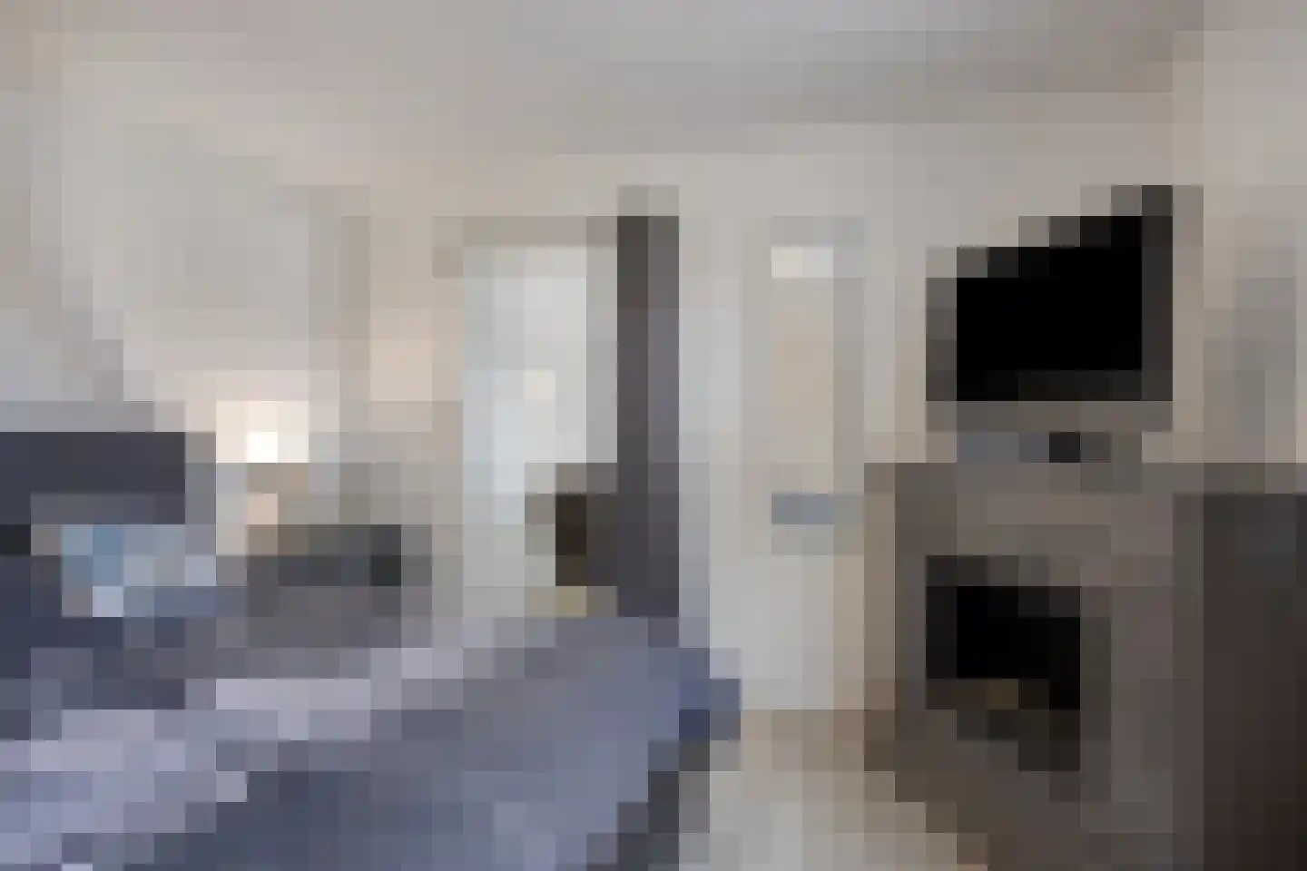 Lactariaweg 30 Stevensbeek thumbnail 43