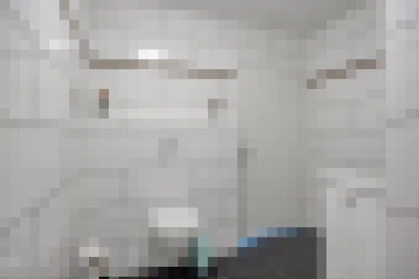 Lactariaweg 30 Stevensbeek thumbnail 45