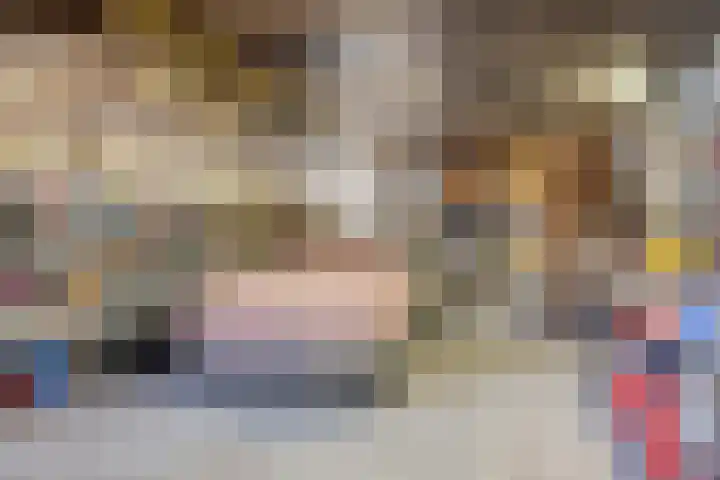 Lactariaweg 30 Stevensbeek thumbnail 48