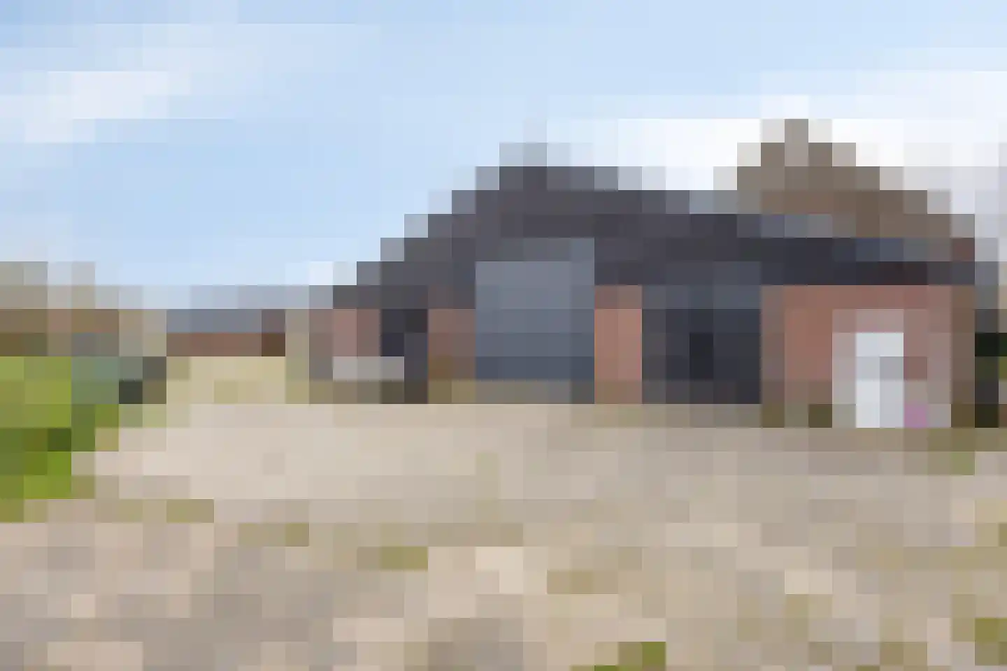 Lactariaweg 30 Stevensbeek thumbnail 50
