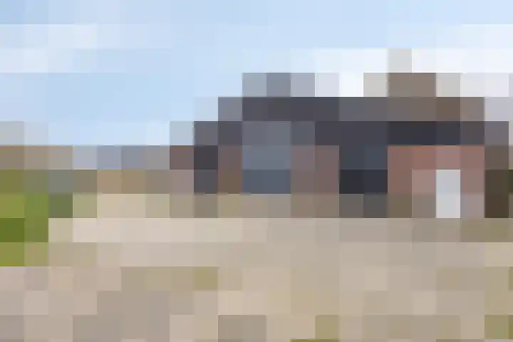 Lactariaweg 30 Stevensbeek thumbnail 50
