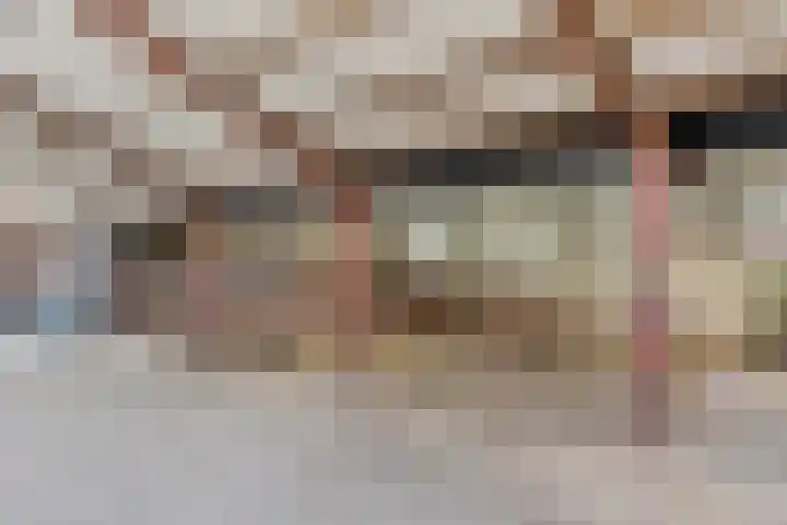 Lactariaweg 30 Stevensbeek thumbnail 53