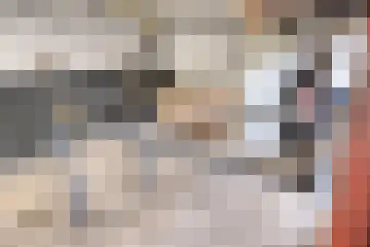Lactariaweg 30 Stevensbeek thumbnail 54