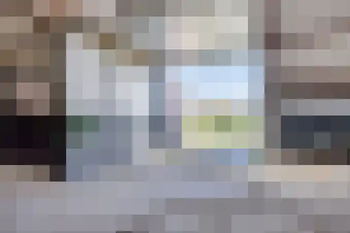 Lactariaweg 30 Stevensbeek thumbnail 55