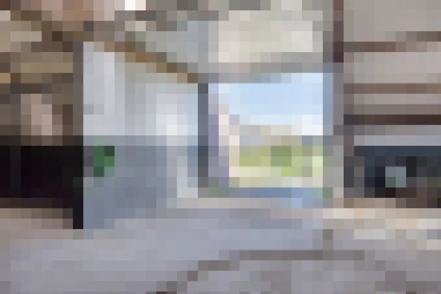 Lactariaweg 30 Stevensbeek thumbnail 55