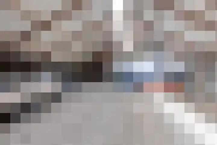 Lactariaweg 30 Stevensbeek thumbnail 56