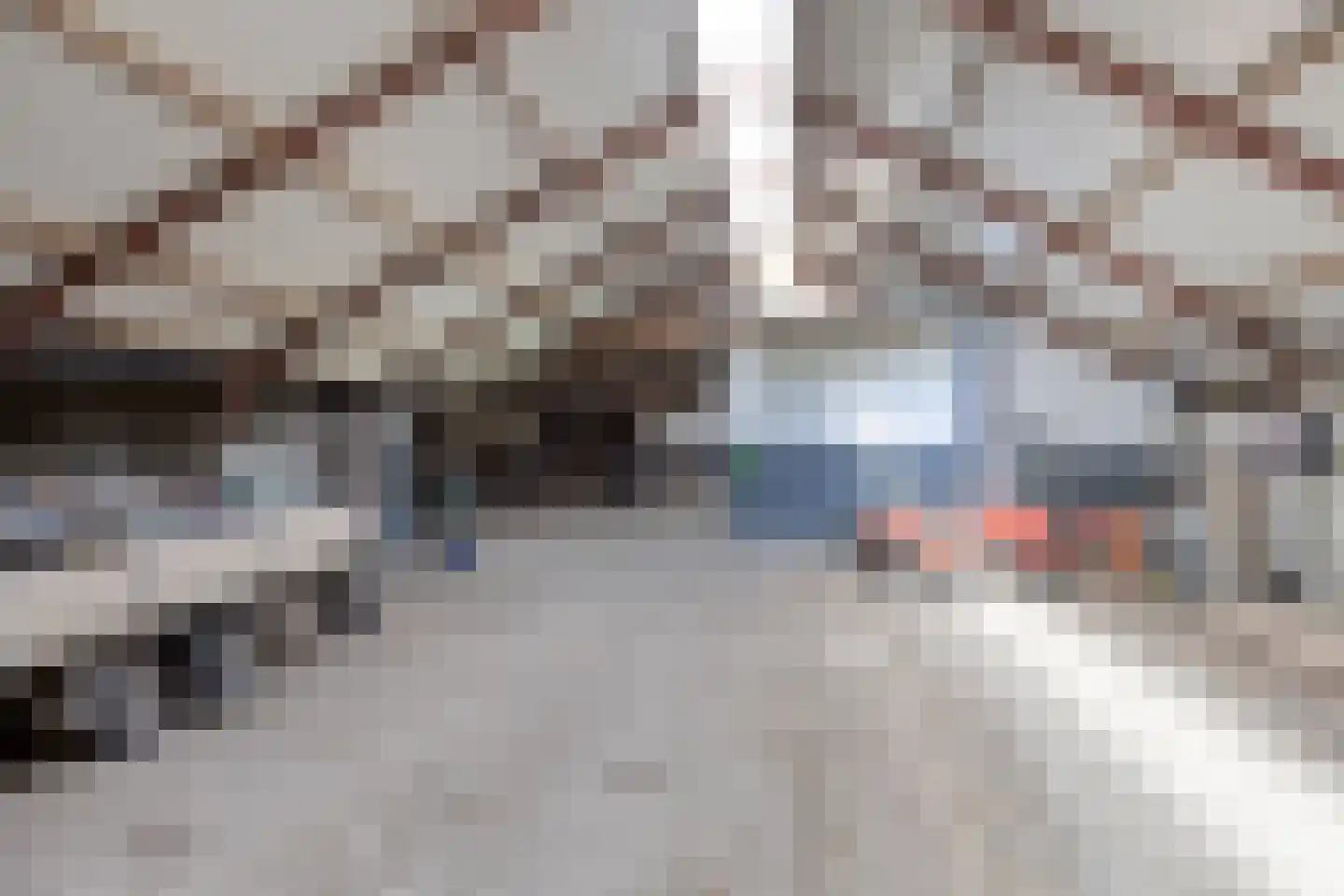 Lactariaweg 30 Stevensbeek thumbnail 56