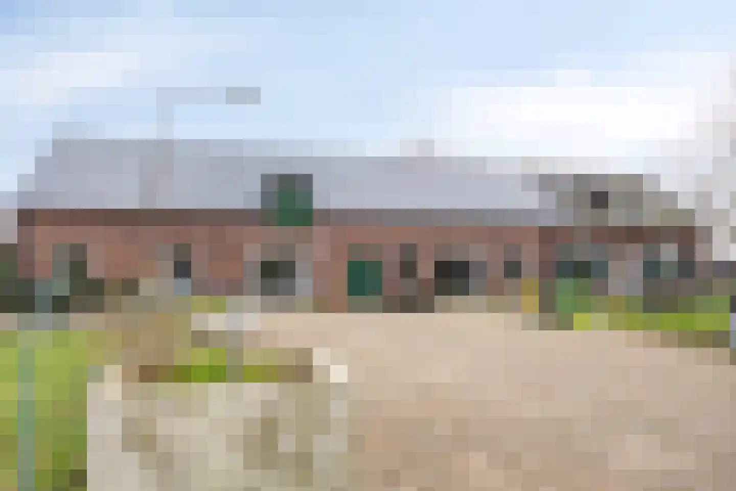 Lactariaweg 30 Stevensbeek thumbnail 6