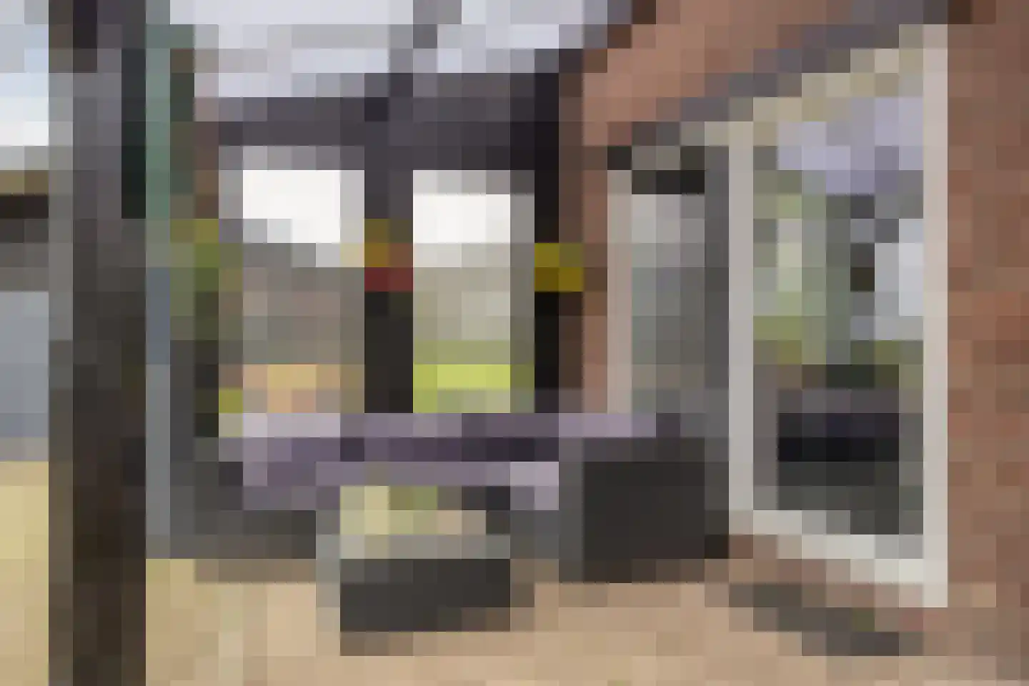 Lactariaweg 30 Stevensbeek thumbnail 61