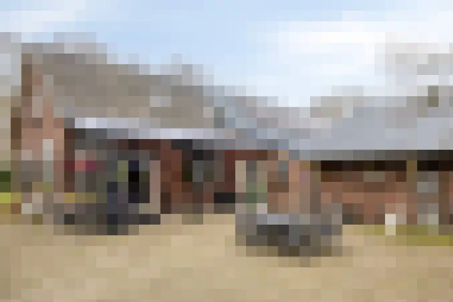 Lactariaweg 30 Stevensbeek thumbnail 62