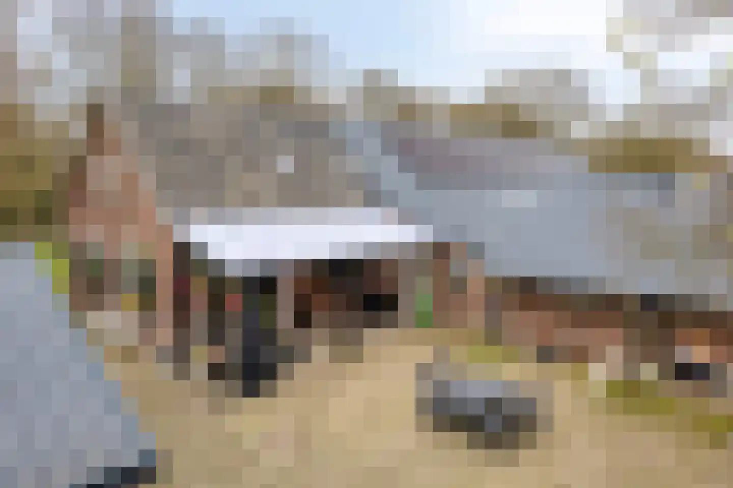 Lactariaweg 30 Stevensbeek thumbnail 63