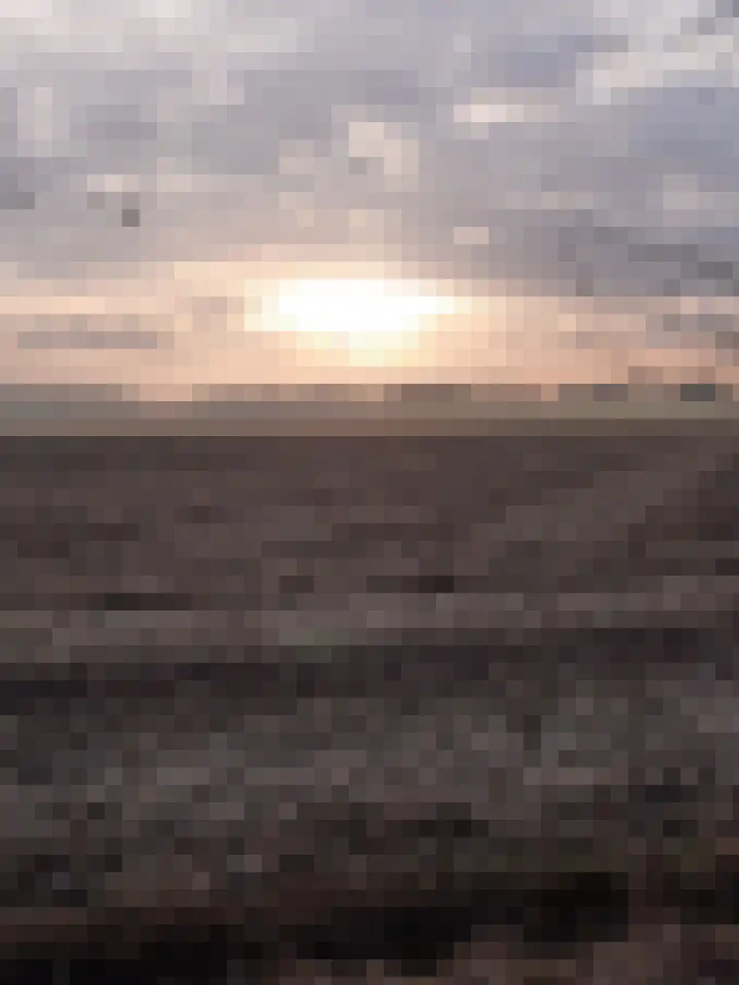Lactariaweg 30 Stevensbeek thumbnail 67