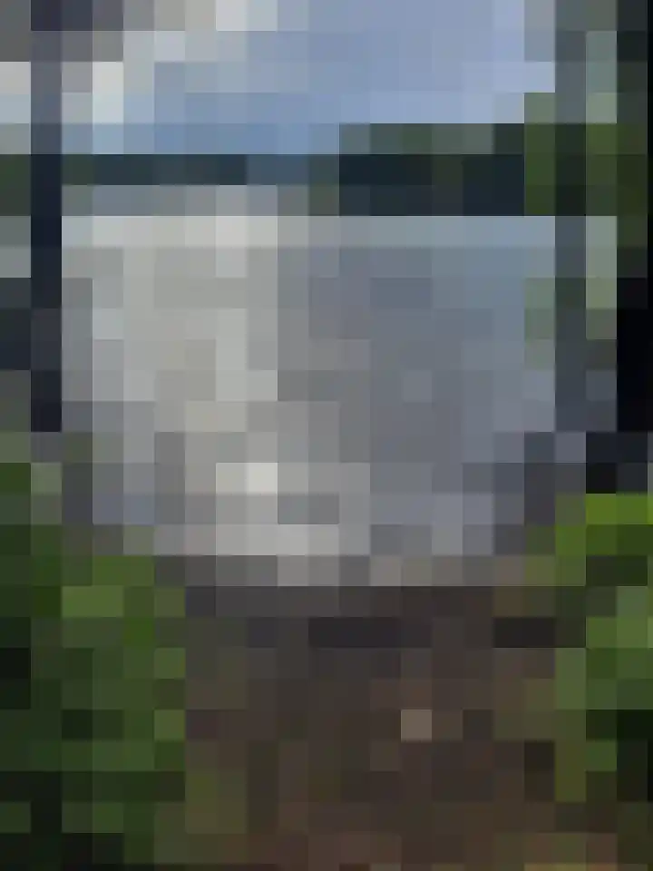 Lactariaweg 30 Stevensbeek thumbnail 68