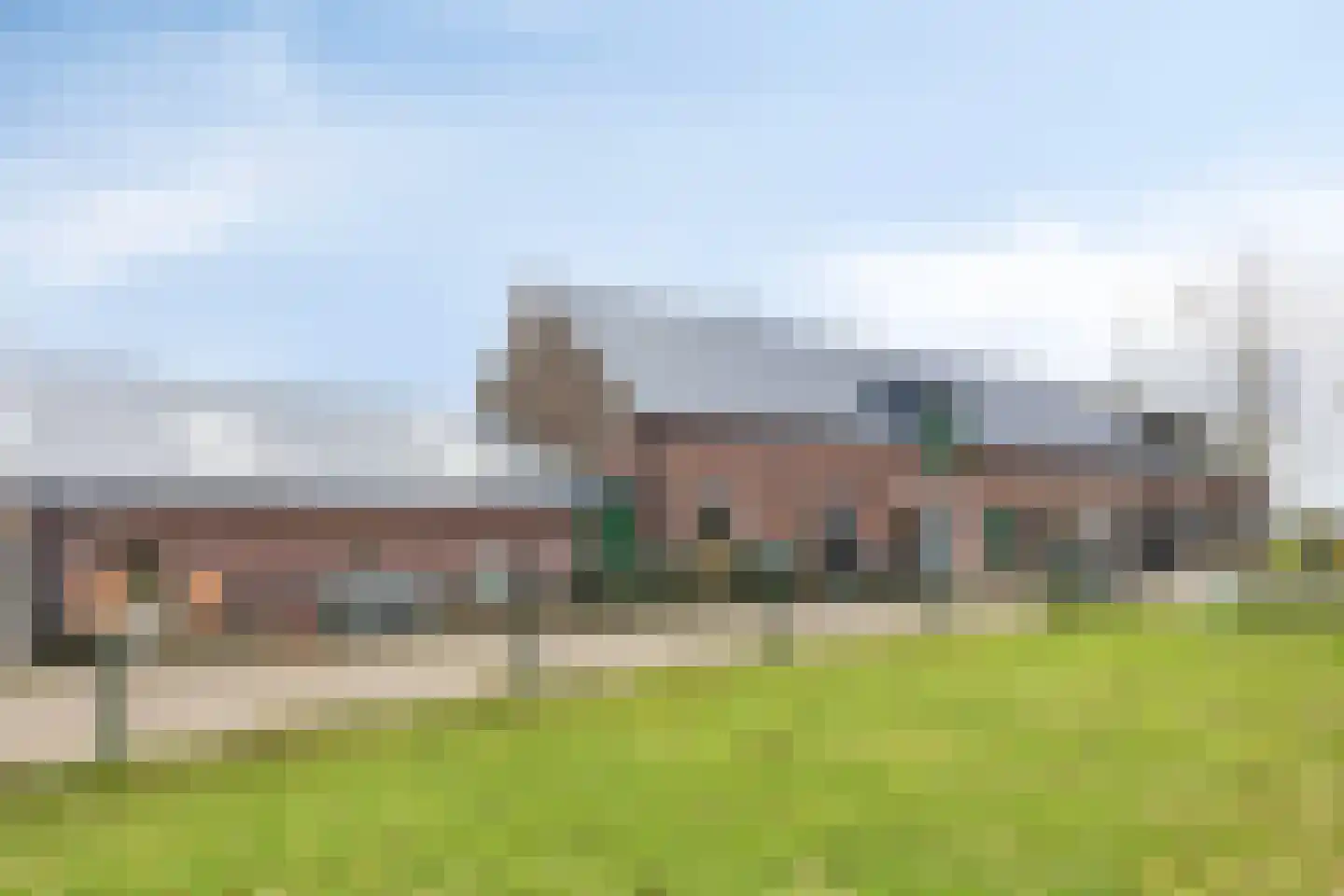 Lactariaweg 30 Stevensbeek thumbnail 7