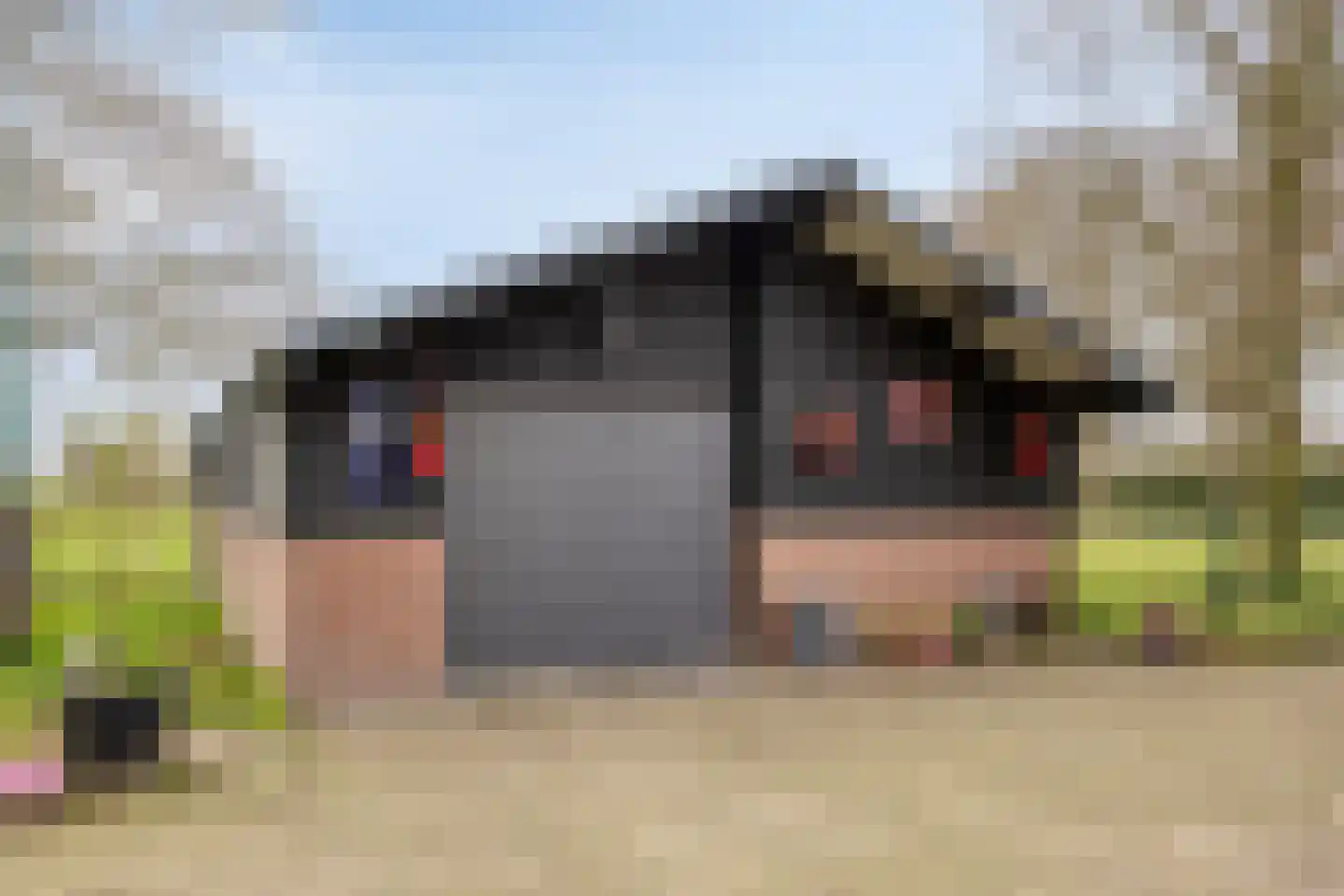 Lactariaweg 30 Stevensbeek thumbnail 71