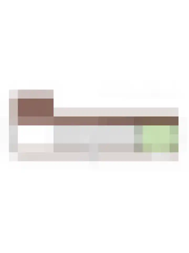 Lactariaweg 30 Stevensbeek thumbnail 73