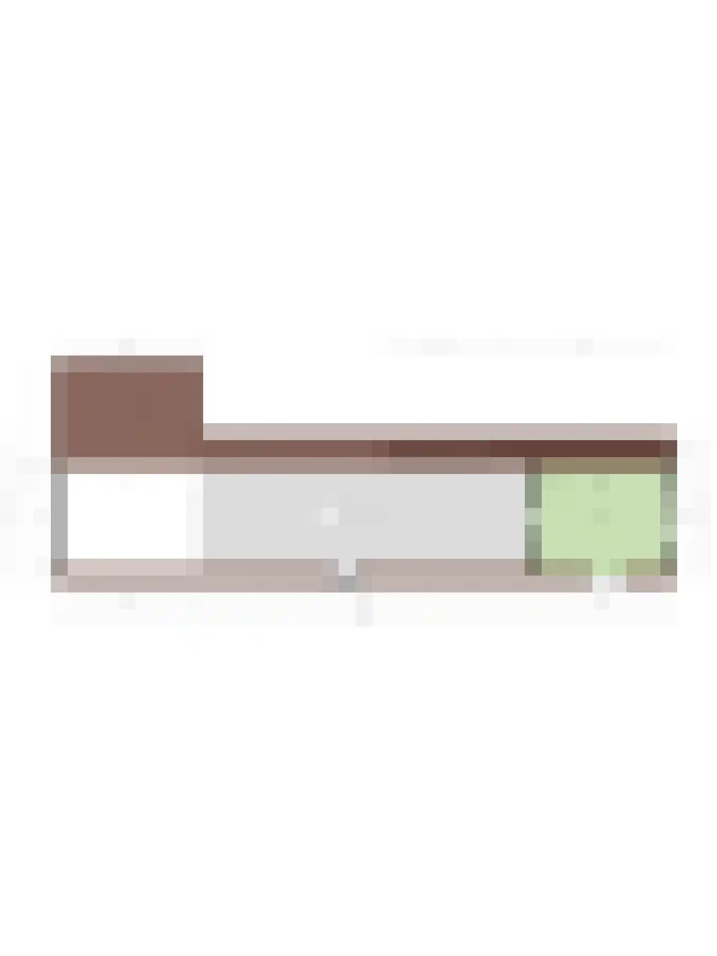 Lactariaweg 30 Stevensbeek thumbnail 73
