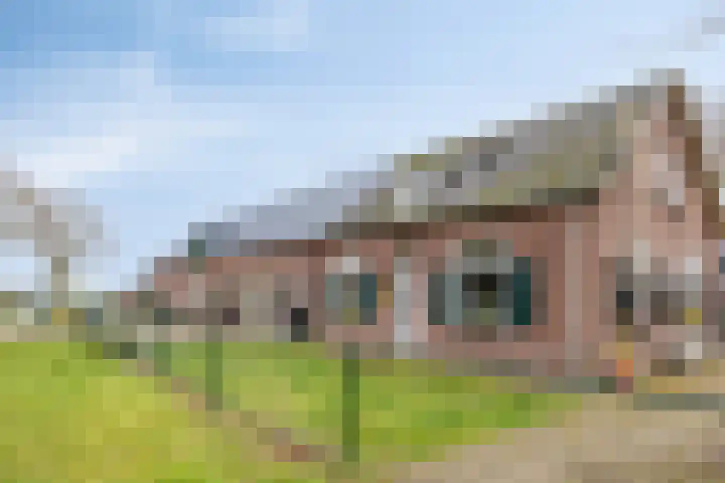 Lactariaweg 30 Stevensbeek thumbnail 8