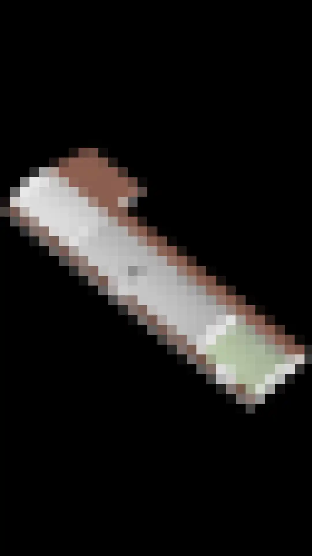 Lactariaweg 30 Stevensbeek thumbnail 81