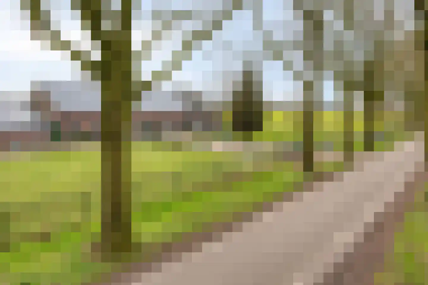 Lactariaweg 30 Stevensbeek thumbnail 9