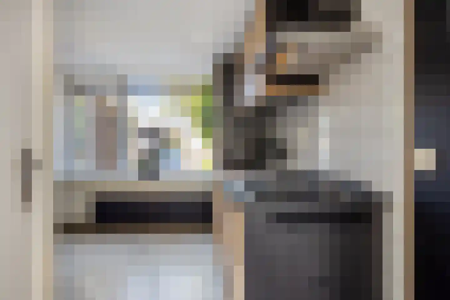 Ladderbeekstraat 101 Velsen-Noord thumbnail 10