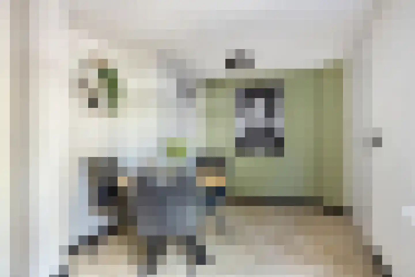 Ladderbeekstraat 101 Velsen-Noord thumbnail 13