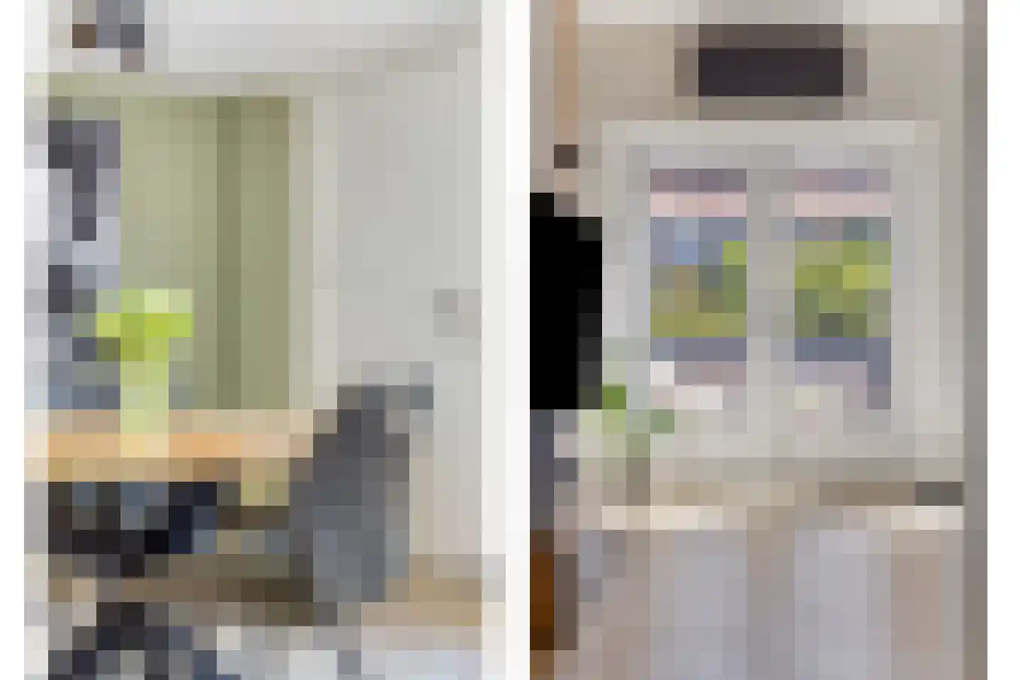 Ladderbeekstraat 101 Velsen-Noord thumbnail 14