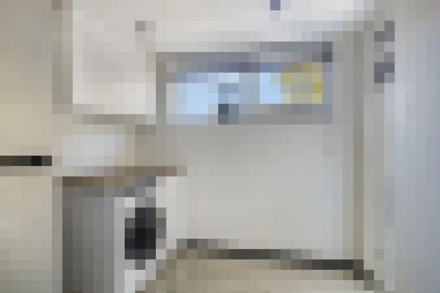 Ladderbeekstraat 101 Velsen-Noord thumbnail 17