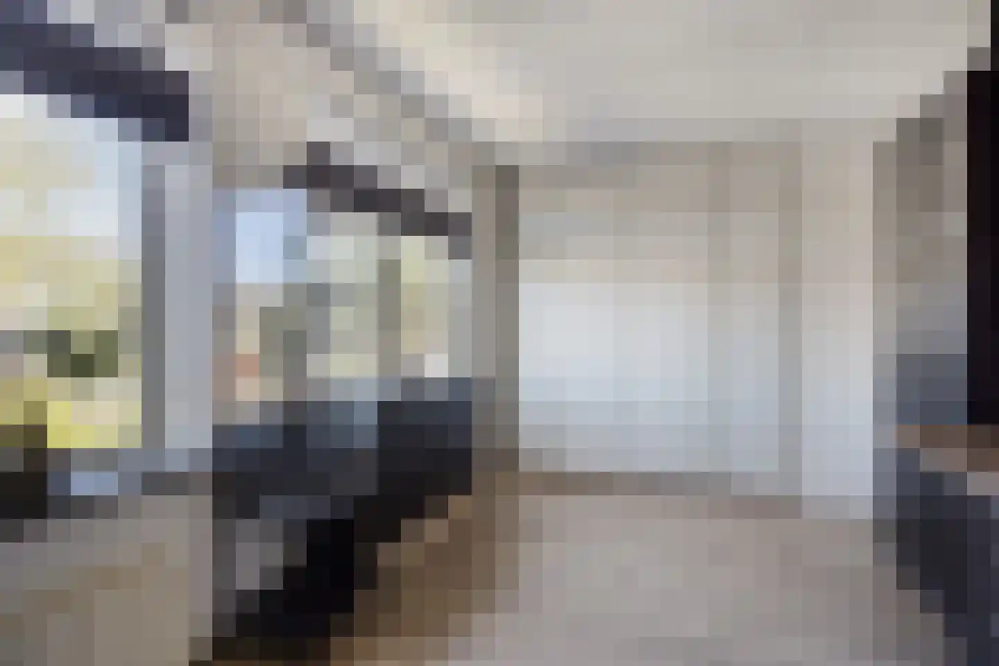 Ladderbeekstraat 101 Velsen-Noord thumbnail 20