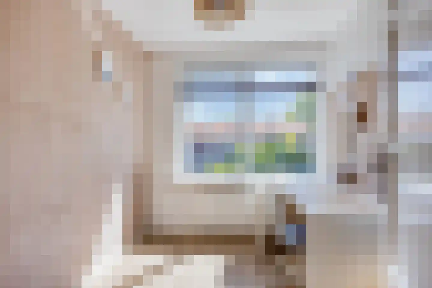 Ladderbeekstraat 101 Velsen-Noord thumbnail 21