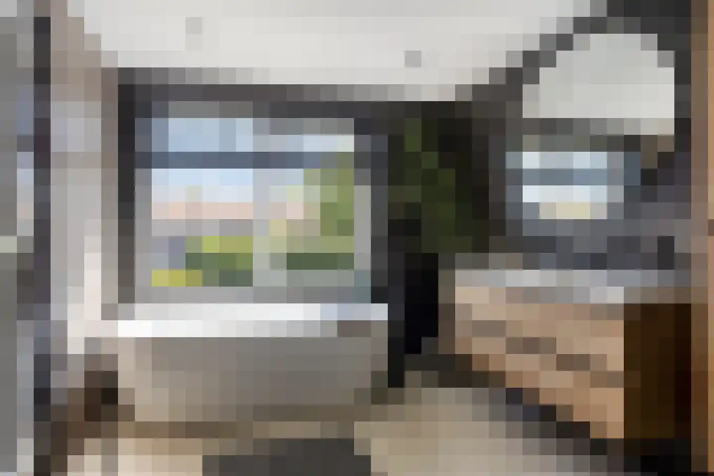 Ladderbeekstraat 101 Velsen-Noord thumbnail 23