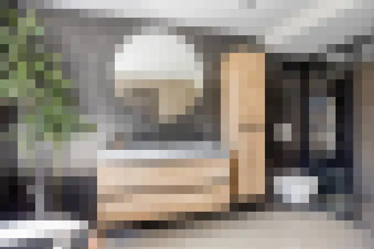 Ladderbeekstraat 101 Velsen-Noord thumbnail 24
