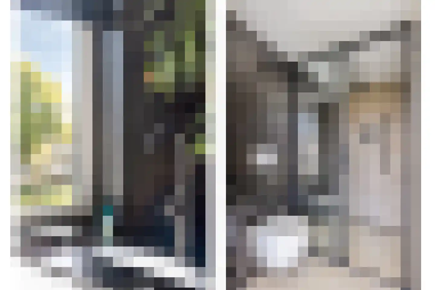 Ladderbeekstraat 101 Velsen-Noord thumbnail 25
