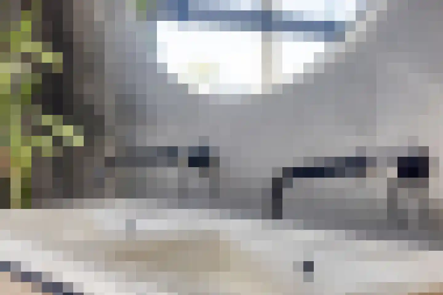 Ladderbeekstraat 101 Velsen-Noord thumbnail 26