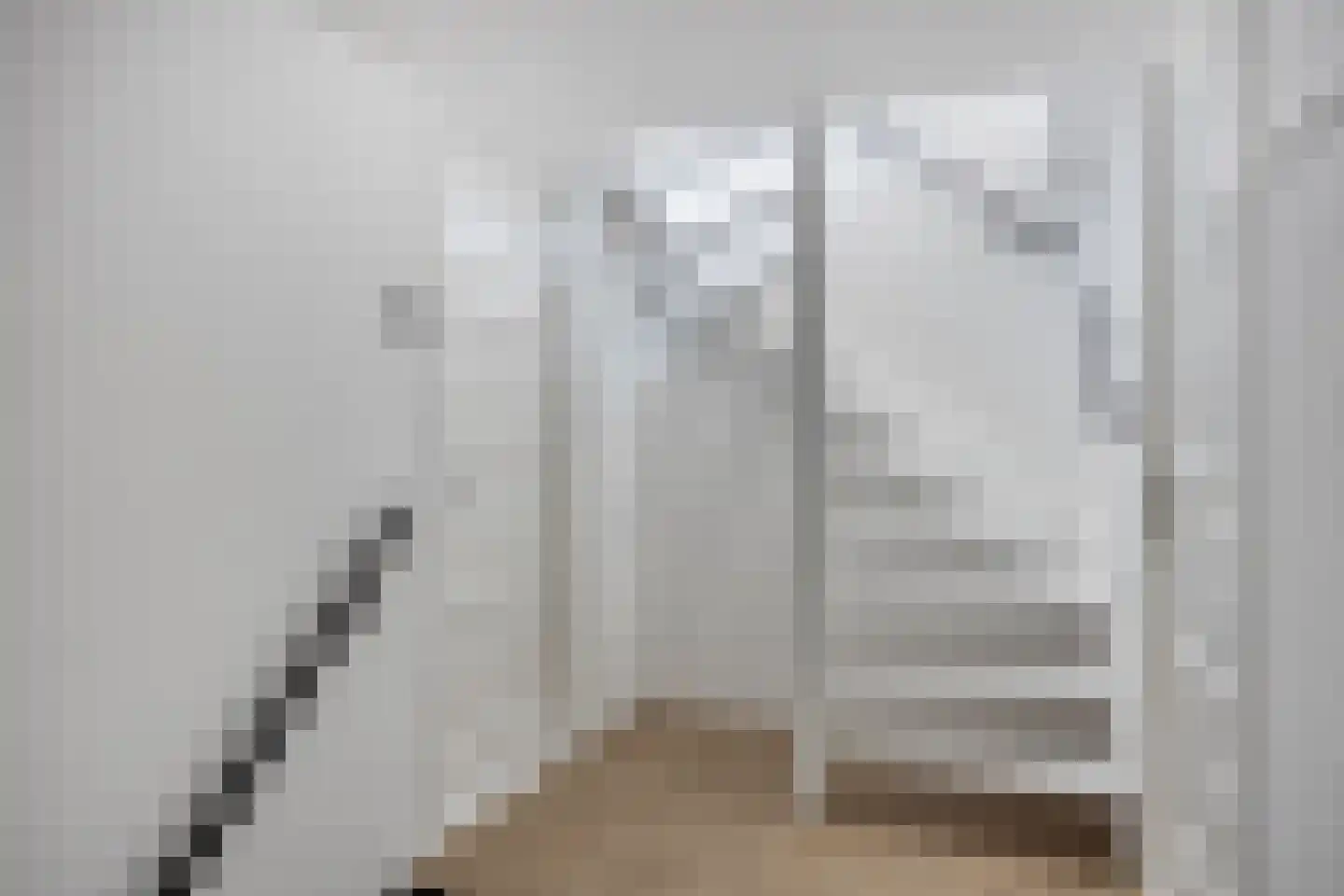 Ladderbeekstraat 101 Velsen-Noord thumbnail 28