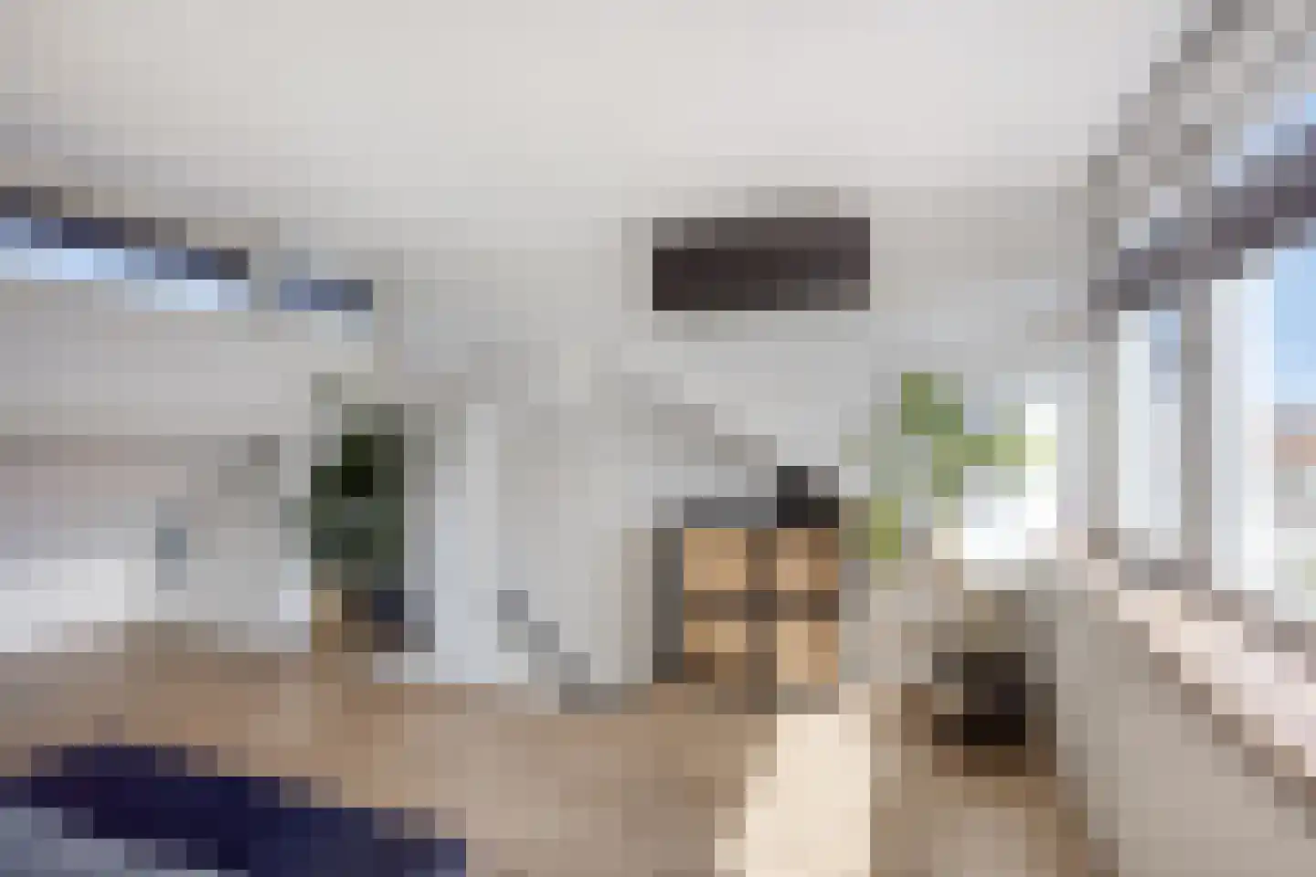 Ladderbeekstraat 101 Velsen-Noord thumbnail 31