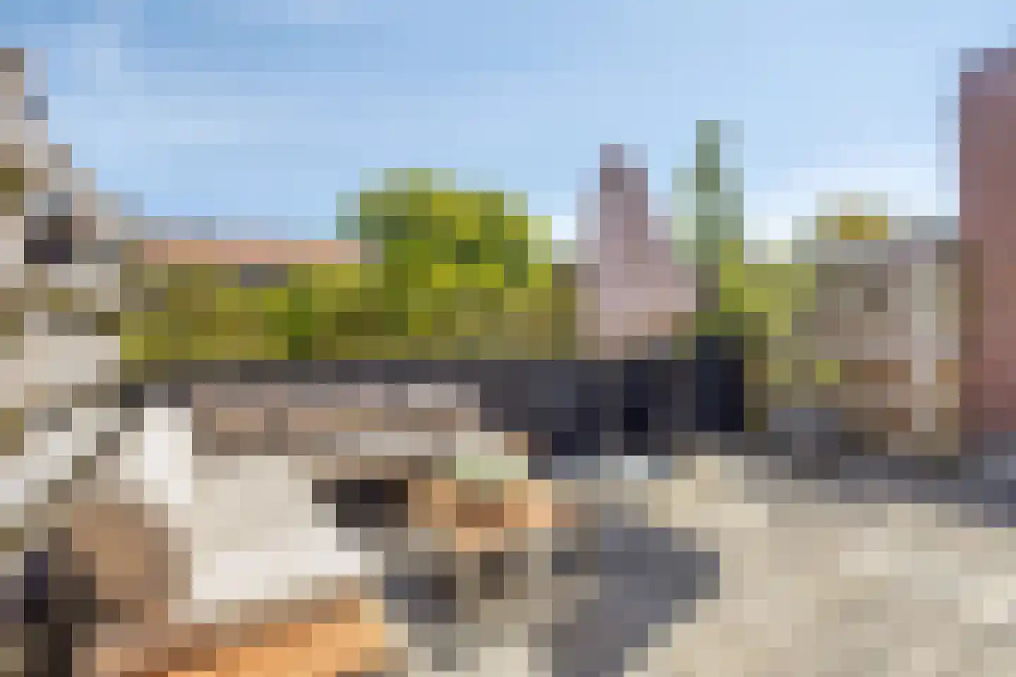 Ladderbeekstraat 101 Velsen-Noord thumbnail 32