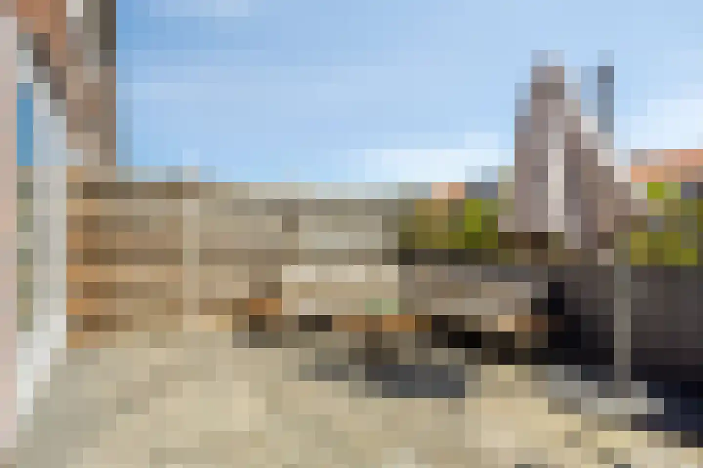 Ladderbeekstraat 101 Velsen-Noord thumbnail 33