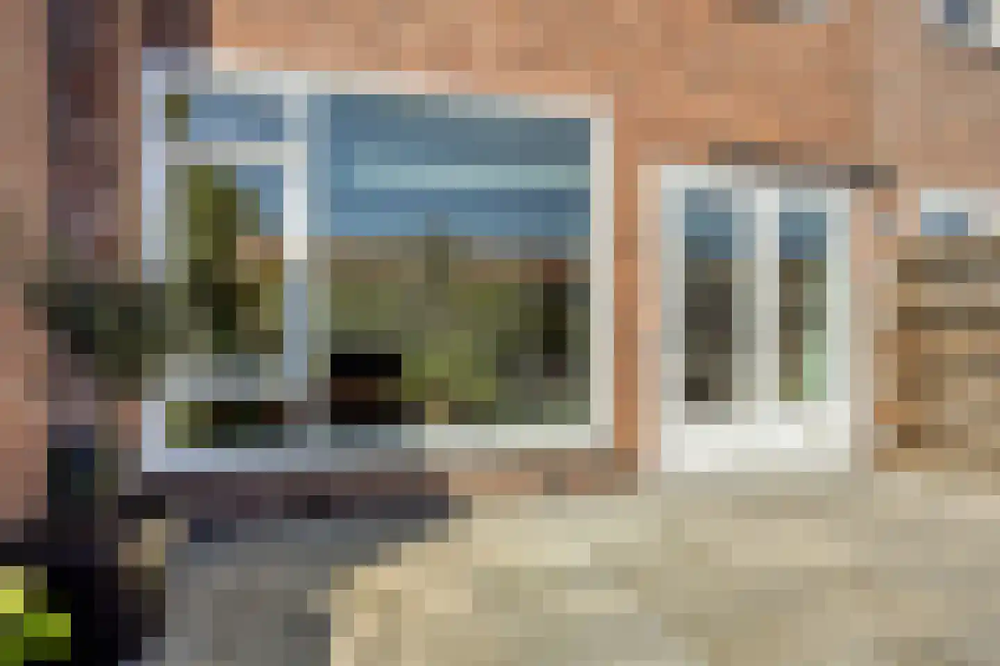 Ladderbeekstraat 101 Velsen-Noord thumbnail 34