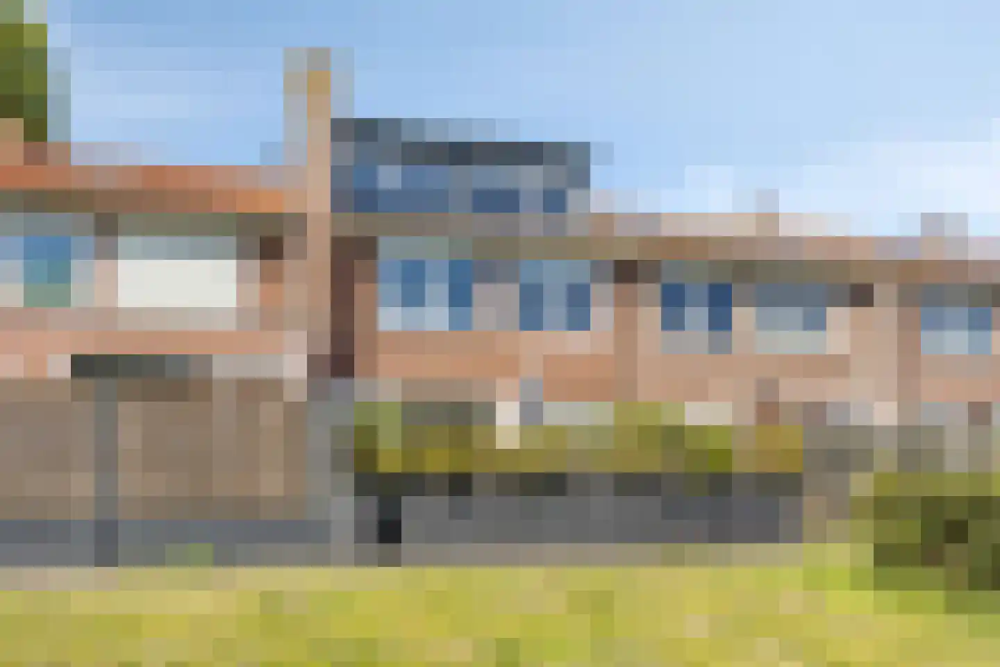 Ladderbeekstraat 101 Velsen-Noord thumbnail 36